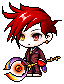 SergiiFire
